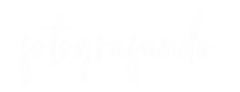 cropped-logotipo-6.png