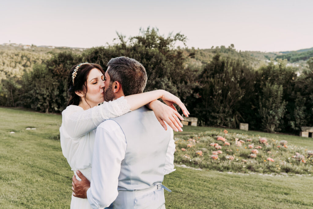 Fotografia Casamento Faro Algarve 1